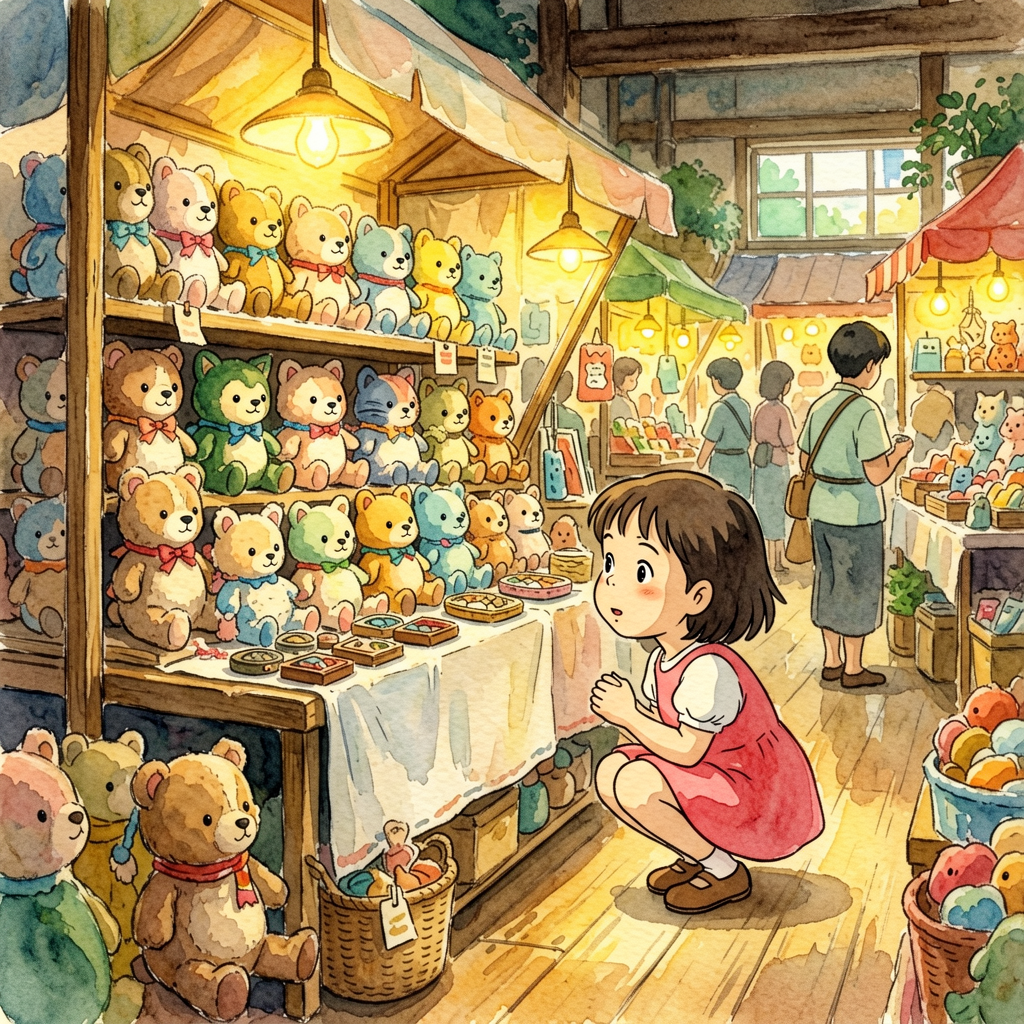 001_文创市集手工摊位.jpg