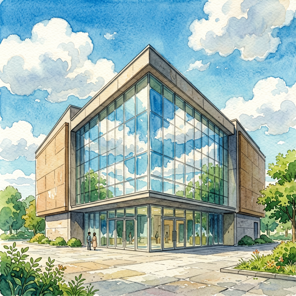 001_苏州湾博物馆建筑.jpg