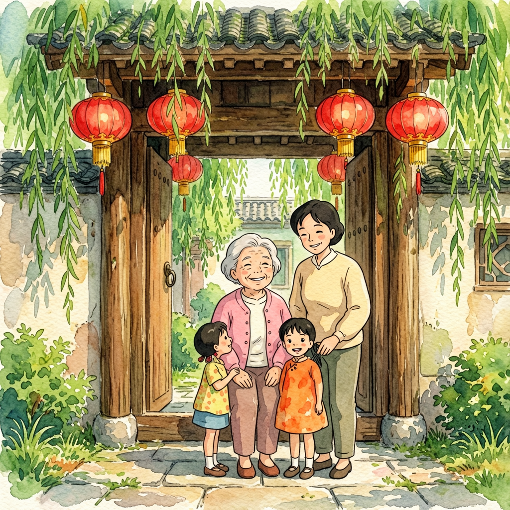 002_中式园林门楼合影.jpg