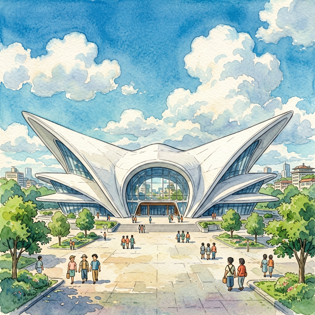 002_文化中心白色屋顶.jpg