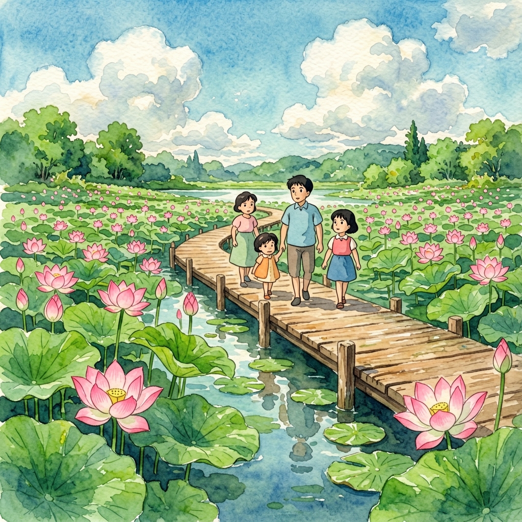 003_荷花池木栈道合影_a.jpg