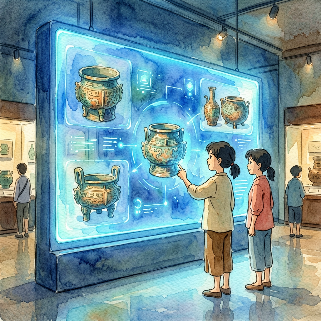 004_博物馆数字互动屏.jpg