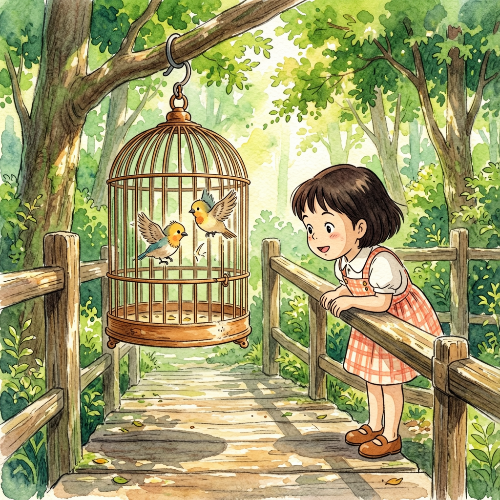 004_鸟笼木栈道_a.jpg