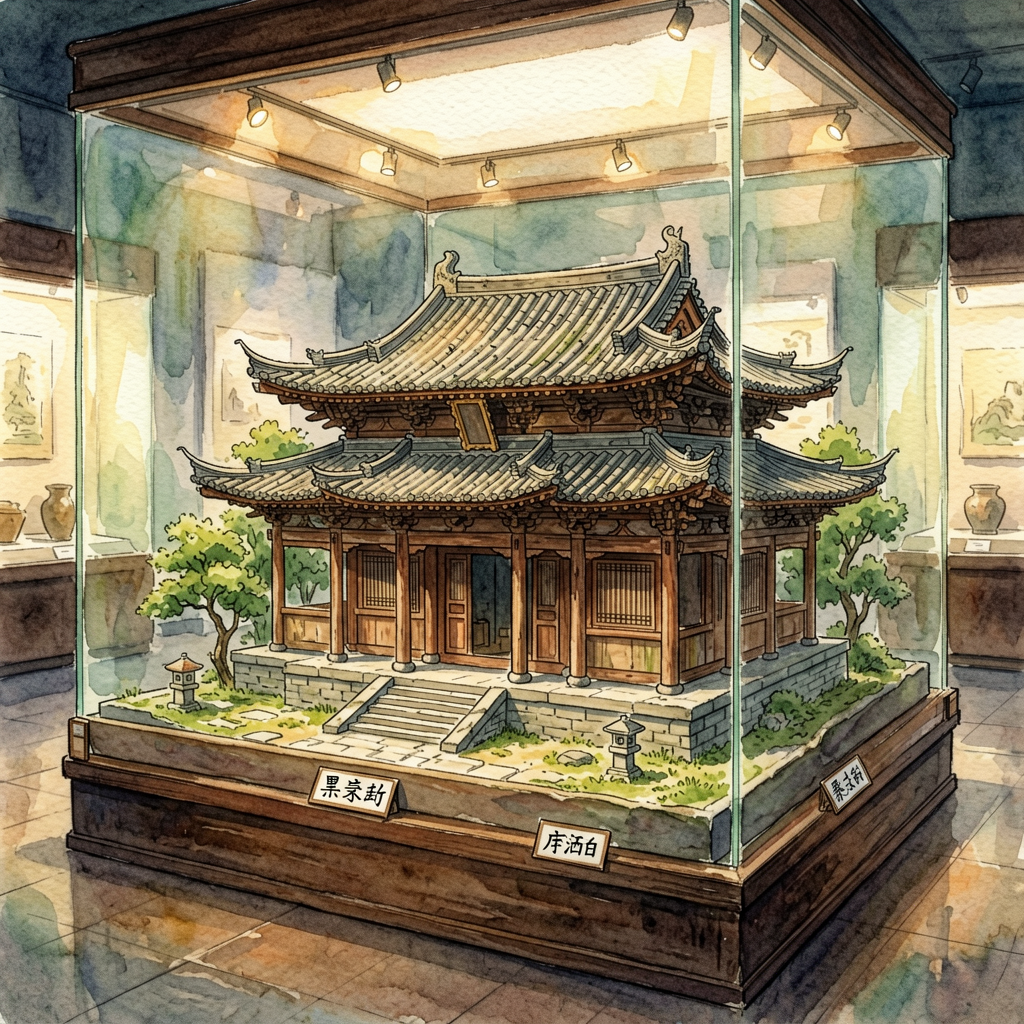 005_吴国酒宫建筑模型.jpg