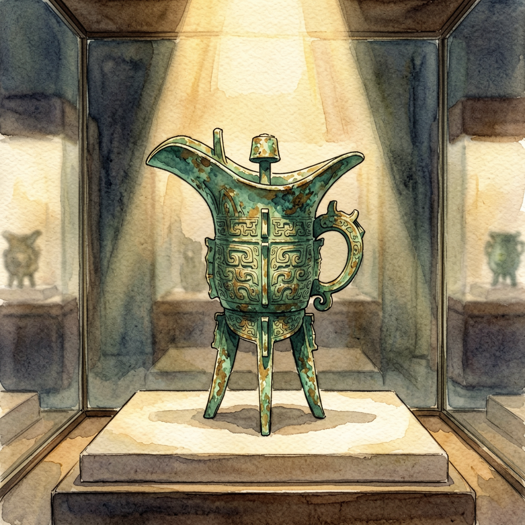 006_吴国青铜酒器卣.jpg
