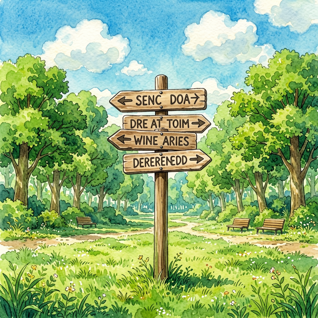 007_公园路牌指示.jpg