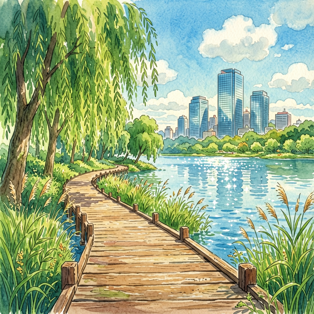 008_东太湖湖岸垂柳_a.jpg