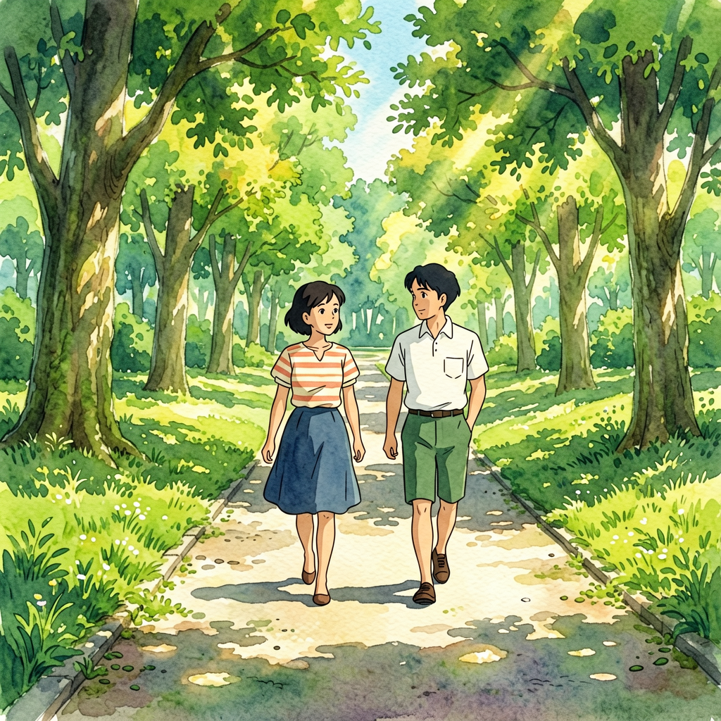 008_公园草地漫步.jpg