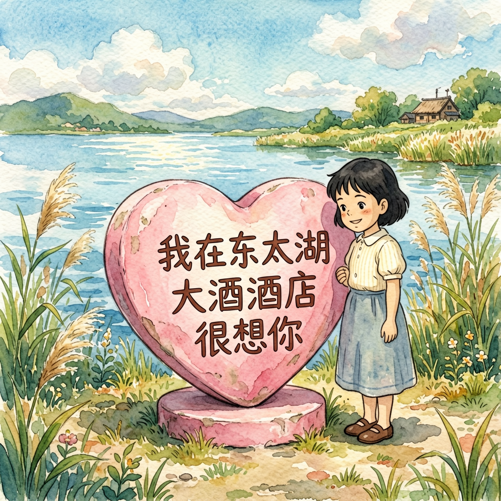 010_我在东太湖大酒店很想你.jpg