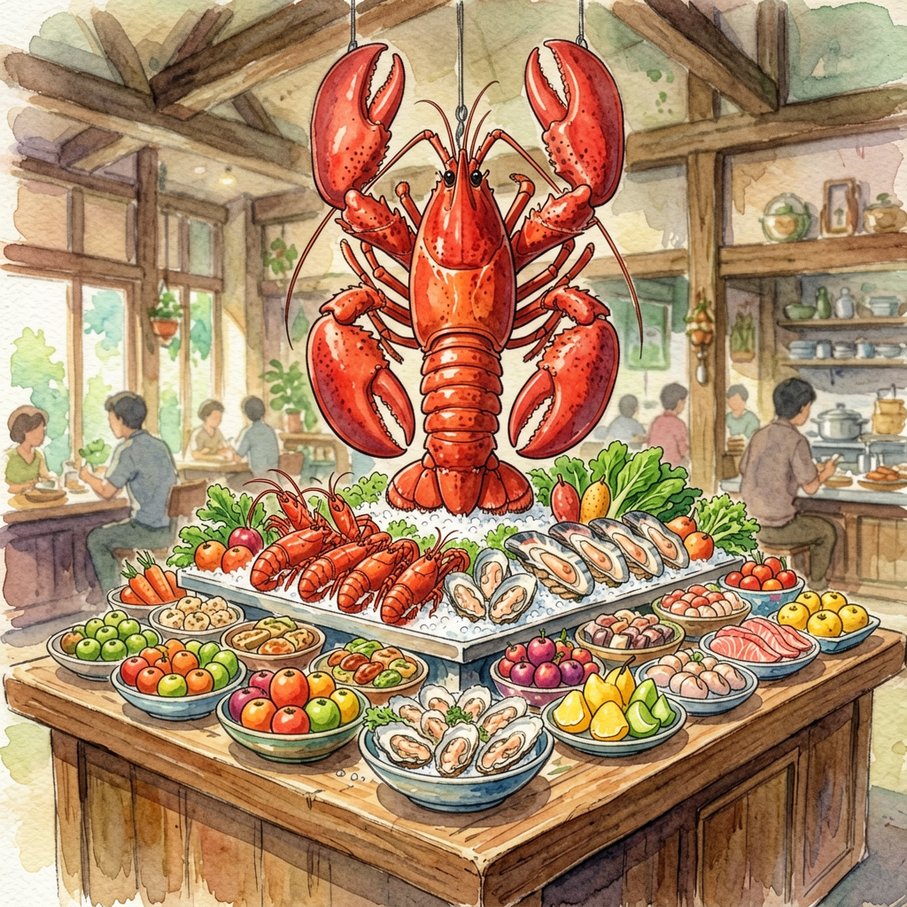 011_海鲜自助餐厅.jpg