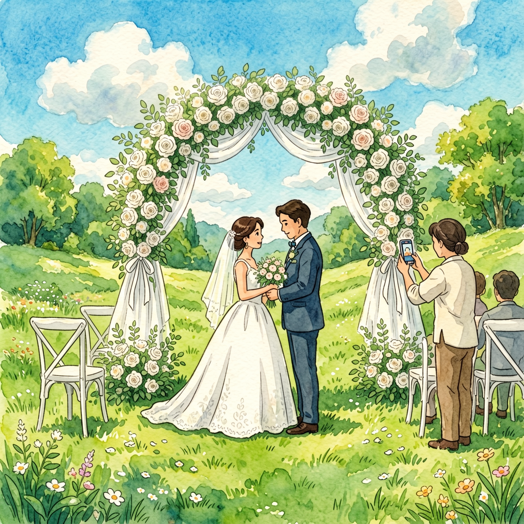 014_婚礼花拱门.jpg