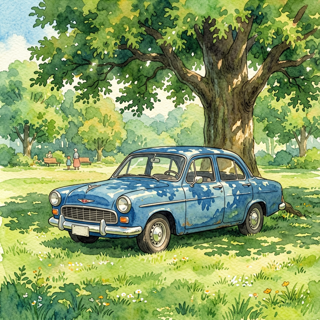 015_老车展草坪.jpg
