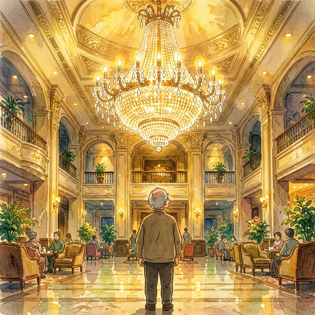 018_酒店大堂水晶吊灯.jpg