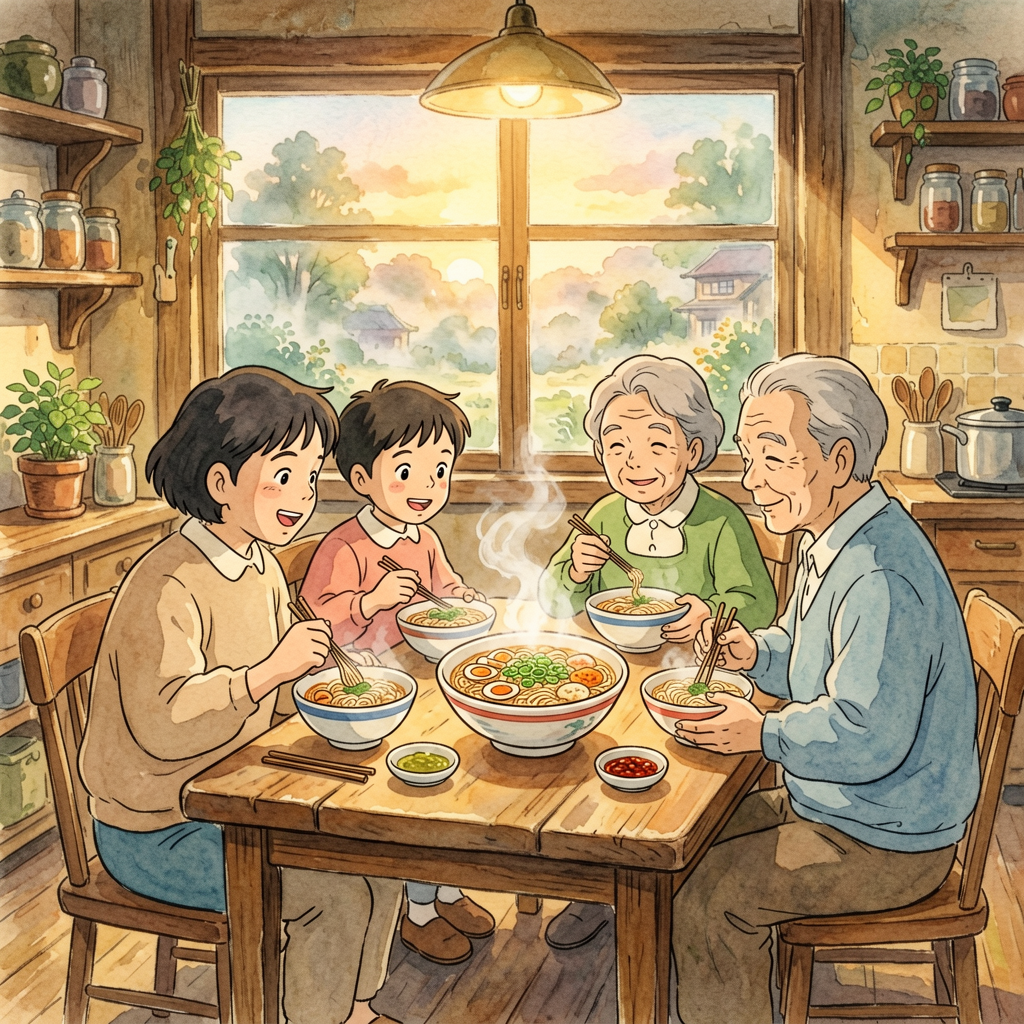 019_早餐面馆欢聚.jpg