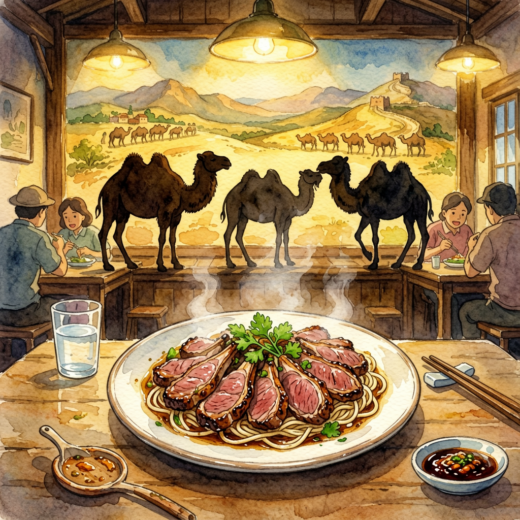 031_伊祥西北菜晚餐.jpg